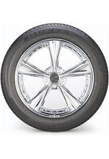 03-000200-Bridgestone-Firestone-Dueler H/P Sport AS-245/60R18-Tire-Image03