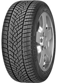 02-117016637-Goodyear-Ultra Grip Performance Plus-215/65R16-Tire-Image02