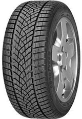02-117016637-Goodyear-Ultra Grip Performance Plus-215/65R16-Tire-Image02