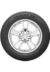 03-247320-Toyo-Proxes STIII-315/35R20-Tire-Image03