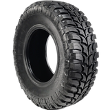 02-RL1422-Sutong-Cavalry MT-35X12.50R20LT-Tire-Image02