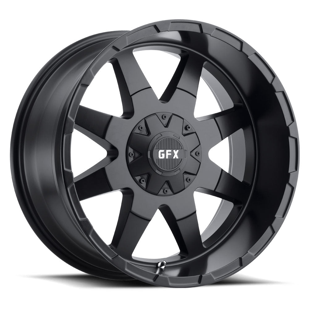 01-T12 890-8170-12 MB-Voxx-TR-12-18x9-Wheel-Image01