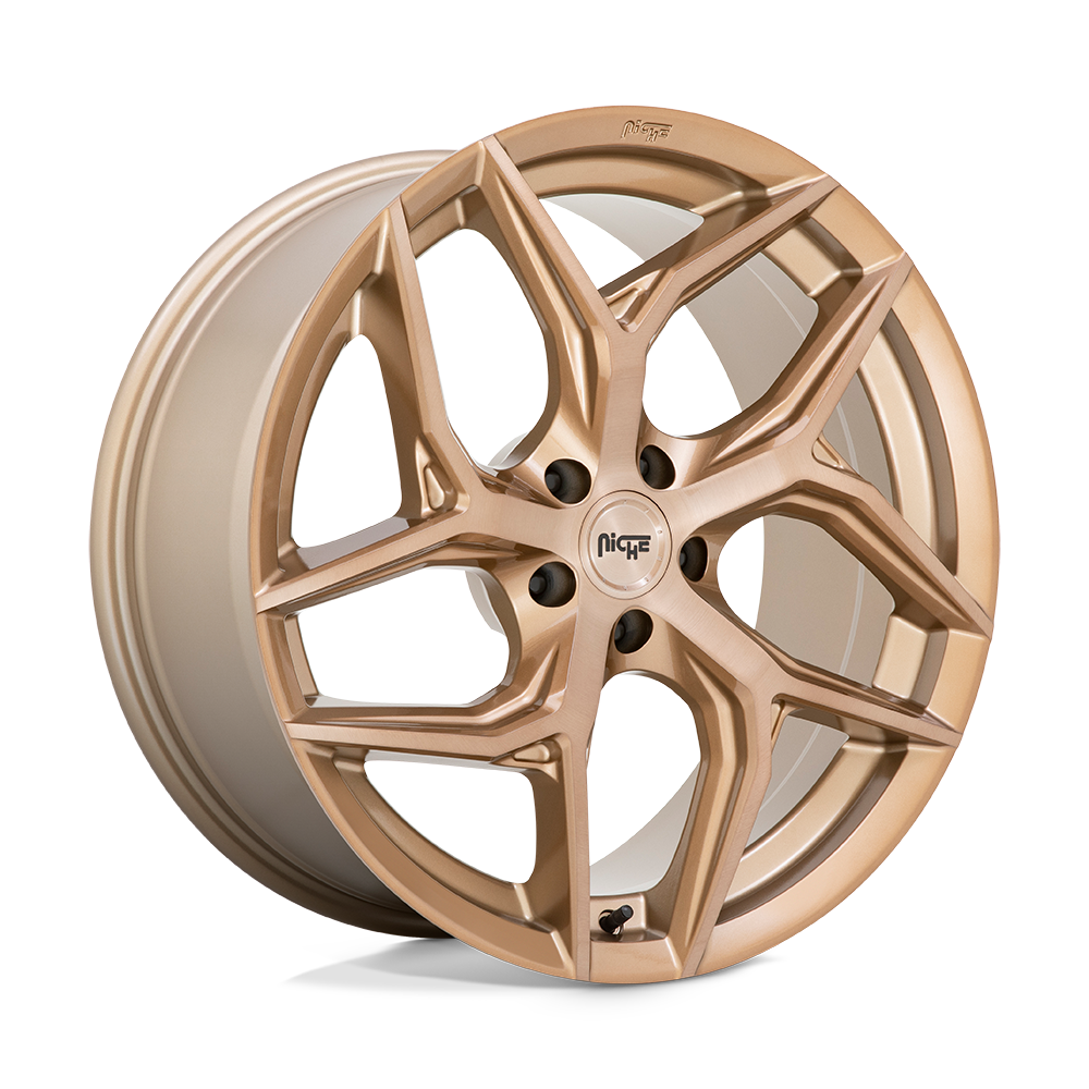 01-M267200544+40-Wheel Pros-M267 Torsion-20x10.5-Wheel-Image01