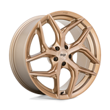 01-M267200544+40-Wheel Pros-M267 Torsion-20x10.5-Wheel-Image01
