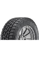 08-224140-Nitto-Terra Grappler G3-265/65R18-Tire-Image08