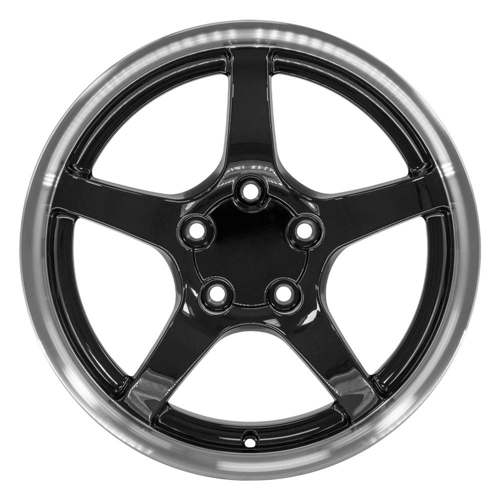 10-CV05-D17095-5475-54BM-OE Wheels--17x9.5-Wheel-Image10