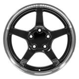 10-CV05-D17095-5475-54BM-OE Wheels--17x9.5-Wheel-Image10