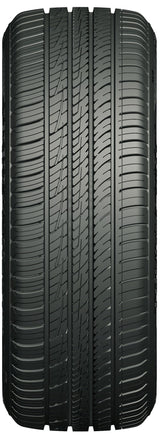 07-24000282-Tireco-Performance All Season-225/50ZR18-Tire-Image07