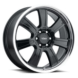 01-TUR 285-6002-39 GBL-Voxx-Turin-20x8.5-Wheel-Image01