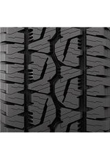 04-000017-Bridgestone-Firestone-Dueler A/T Revo 3-LT245/75R17-Tire-Image04