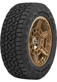 02-357280-Toyo-Open Country A/T III EV-275/70R18-Tire-Image02