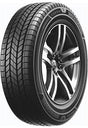 01-012463-Bridgestone-Firestone-Alenza AS Ultra-255/65R18-Tire-Image01