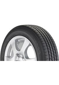 -201280-Toyo-Proxes A27-185/60R16-Tire-Image