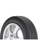 -201280-Toyo-Proxes A27-185/60R16-Tire-Image
