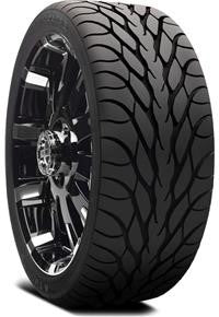 01-31551-Michelin-Elite Force T/A-265/70R17-Tire-Image01