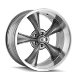 01-695-8965G-Twg-695-18x9.5-Wheel-Image01