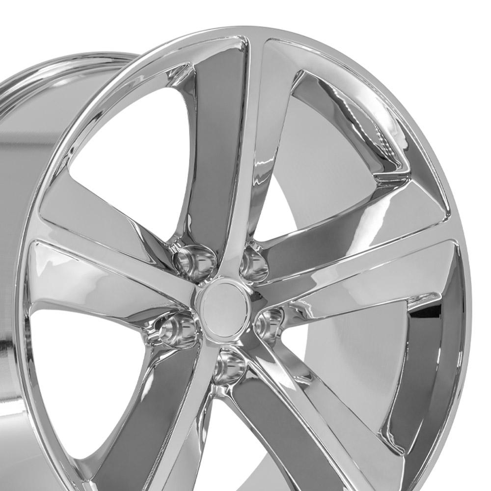 01-DG05-20090-5115-20C-OE Wheels--20x9-Wheel-Image01