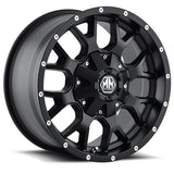 01-8015-8978MB-Twg-Warrior-18x9-Wheel-Image01