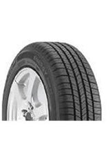-83418-Michelin-Energy Saver AS-235/45R18-Tire-Image