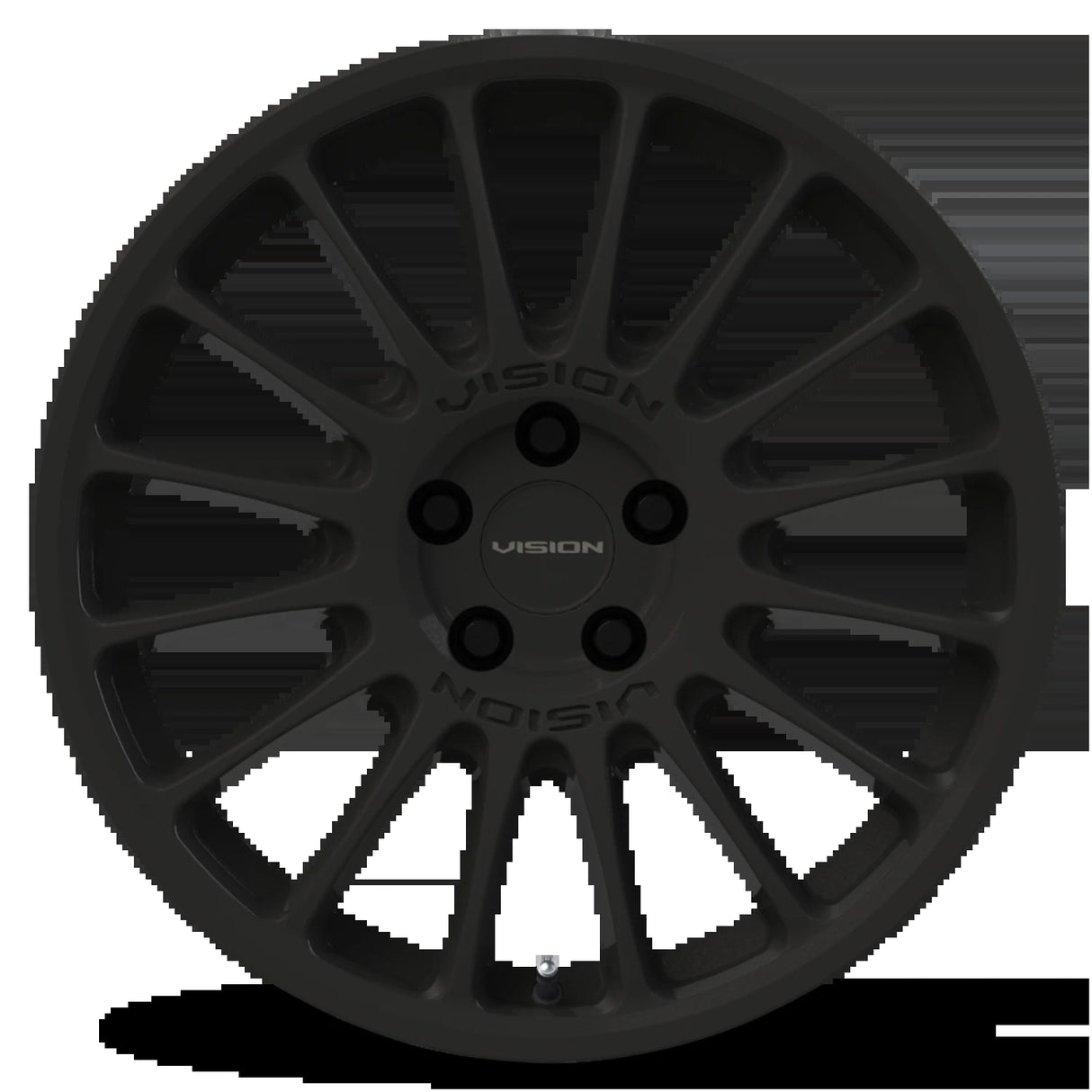 02-477-7731SB38-Vision-477 Monaco-17x7-Wheel-Image02