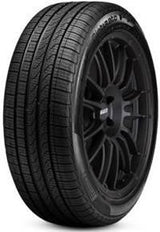 02-3591000-Pirelli-Cinturato P7 AS Plus 2-225/55R17-Tire-Image02