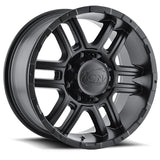 01-179-6883MB-Twg-179-16x8-Wheel-Image01