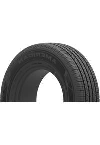 -ARSHT06-Wholesale Tire Distributors-H/T-235/70R16-Tire-Image