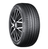 01-17068nxk-Nexen-N PRIZ S-215/55R17-Tire-Image01