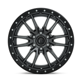 02-D68020008447-Wheel Pros-D680 Rebel-20x10-Wheel-Image02