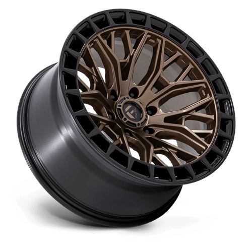 16-FC869ZB17905012N-Wheel Pros-FC869 Sigma-17x9-Wheel-Image16