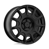 01-MR13967551740-Wheel Pros-MR139 RF11-16x7.5-Wheel-Image01