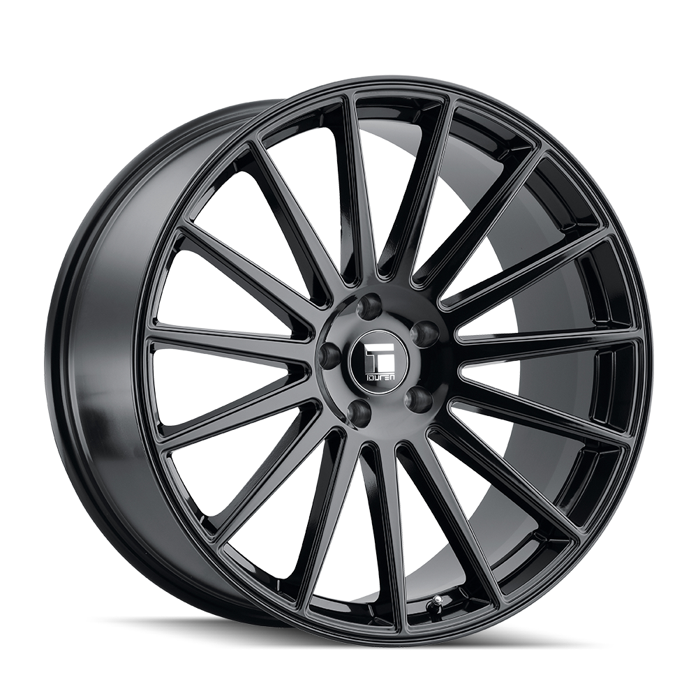 01-3292-8865GB35-Twg-TR92-18x8-Wheel-Image01