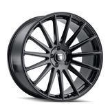01-3292-8865GB35-Twg-TR92-18x8-Wheel-Image01