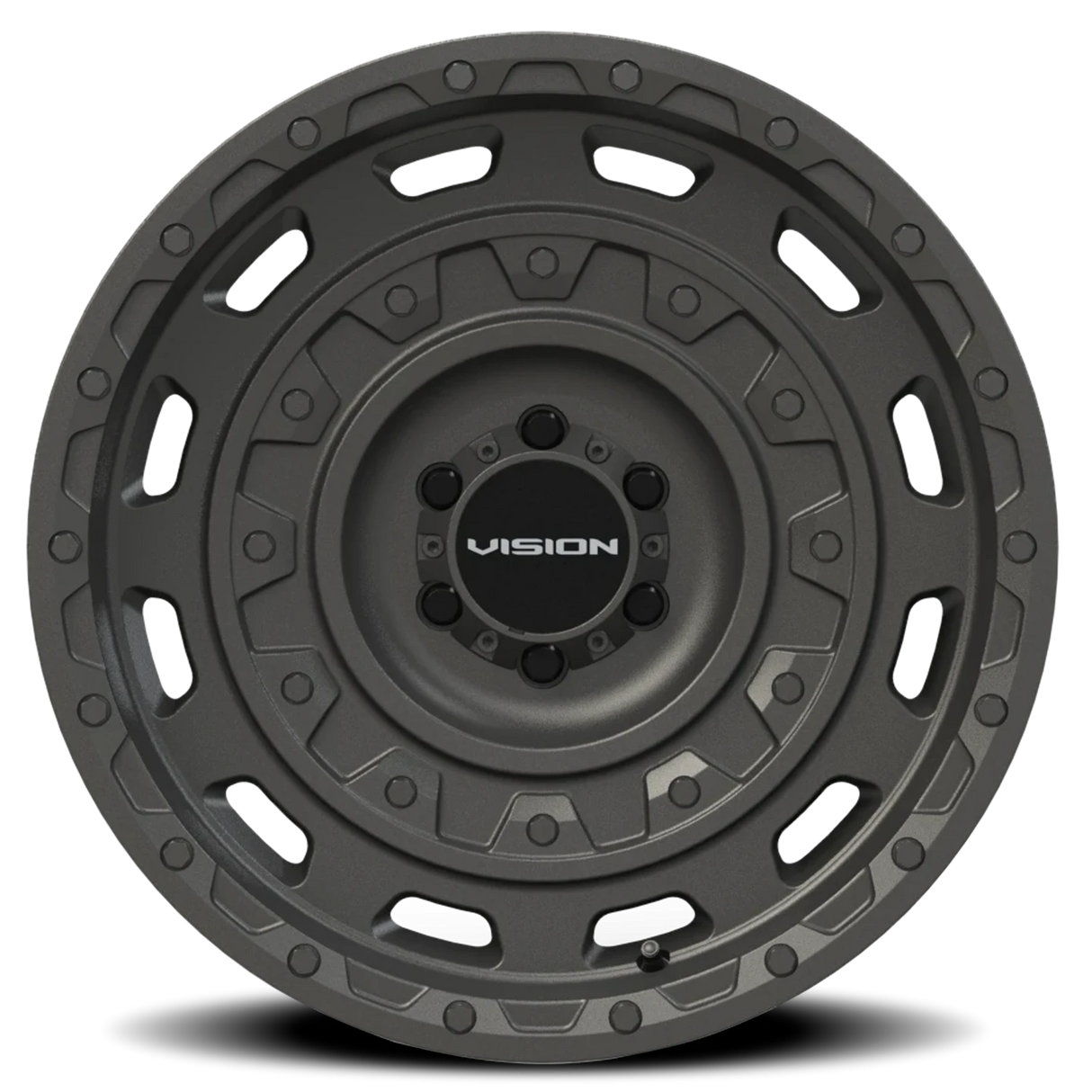 02-403-7136SB-32-Vision-403 Tactical-17x10-Wheel-Image02