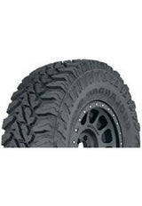 08-110133362-Yokohama-Geolandar MT G003-33X12.50R20-Tire-Image08