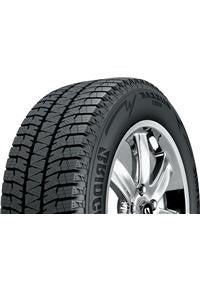 07-001126-Bridgestone-Firestone-Blizzak WS90-205/50R17-Tire-Image07