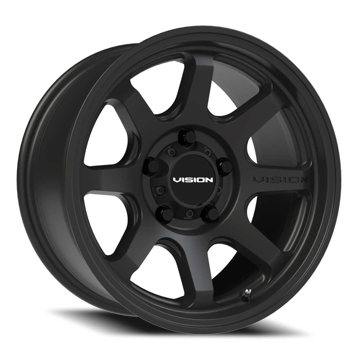 01-351-6873SB0-Vision-351 Flow-16x8-Wheel-Image01