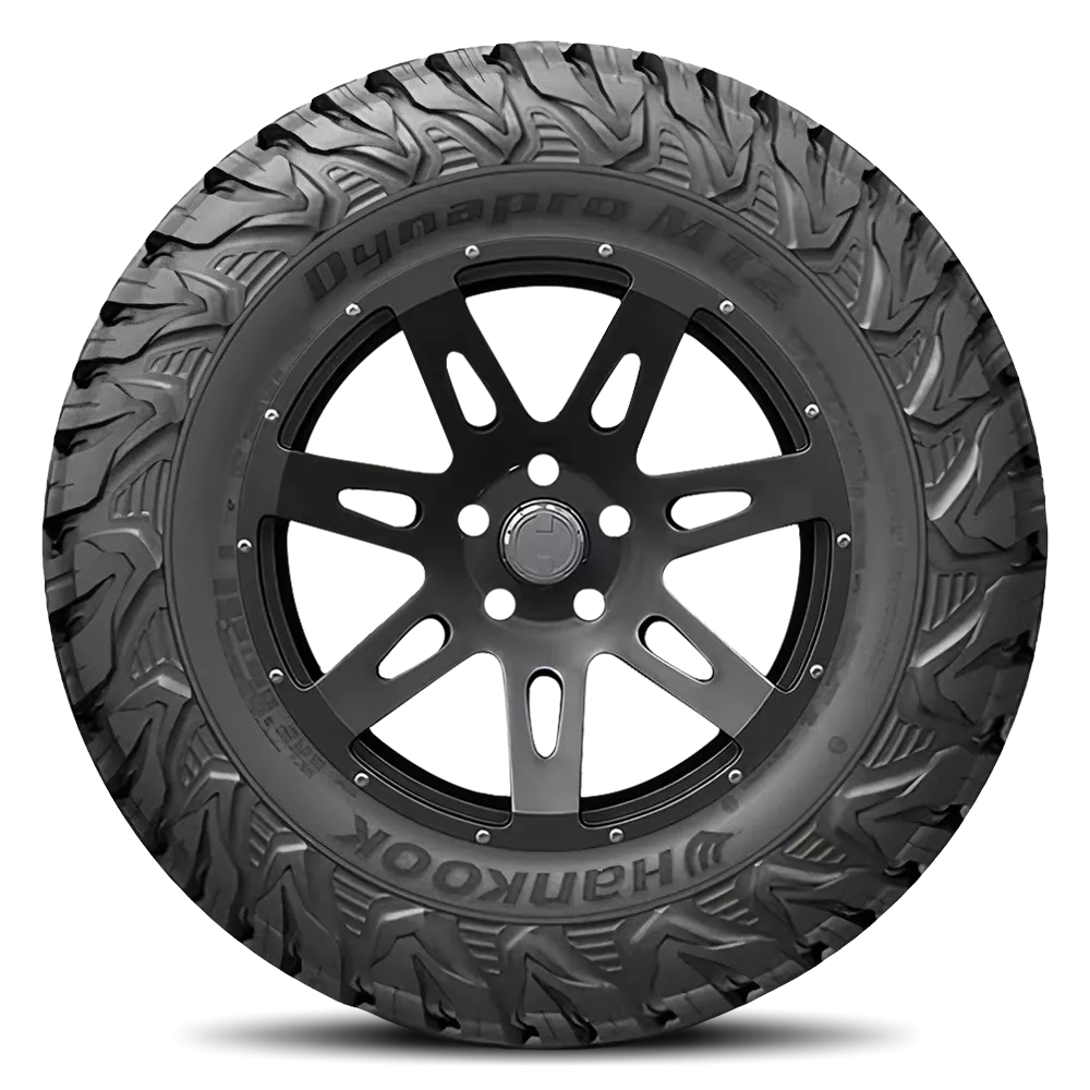 03-2020790-Hankook-Dynapro MT2 RT05-35X12.5R17-Tire-Image03