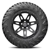 03-2020790-Hankook-Dynapro MT2 RT05-35X12.5R17-Tire-Image03