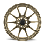 02-DK88514458-Konig-Dekagram-18x8.5-Wheel-Image02