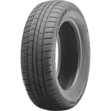 01-24998011-Tireco-Weatherguard AW365-235/45R18-Tire-Image01
