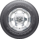03-183934492-Goodyear-Wrangler SR-A-P275/60R20-Tire-Image03