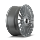 10-3610-24109S35-Twg-TR10-24x10-Wheel-Image10