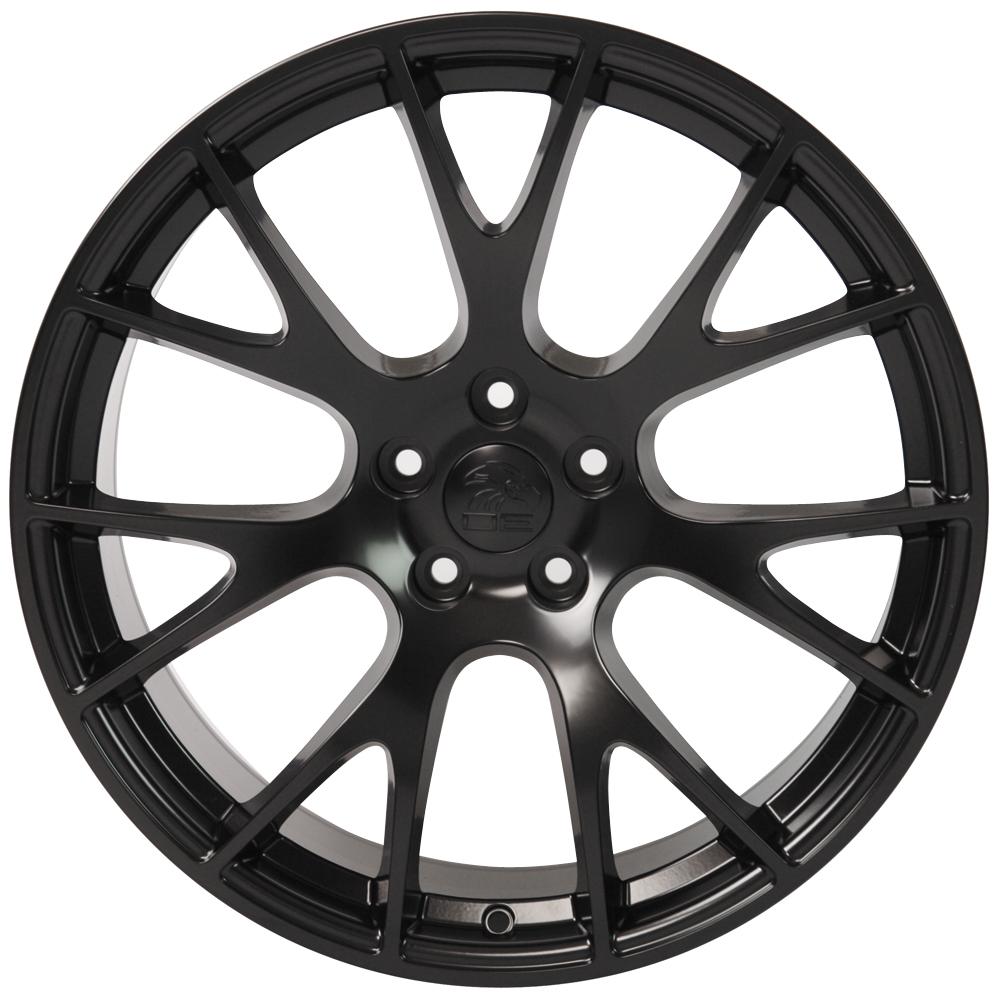 10-DG15-22090-5115-18B1-OE Wheels--22x9-Wheel-Image10