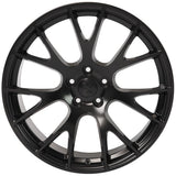 10-DG15-22090-5115-18B1-OE Wheels--22x9-Wheel-Image10