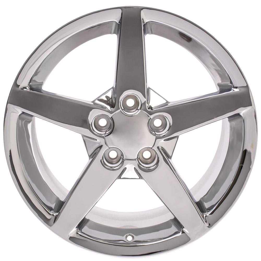 10-CV06A-18095-5475-58C-OE Wheels--18x9.5-Wheel-Image10
