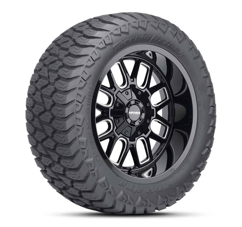 01-35125020AMPCA3-Twg-Terrain Attack A/T A--Tire-Image01