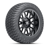01-35125020AMPCA3-Twg-Terrain Attack A/T A--Tire-Image01