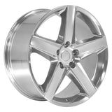 02-JP06-20090-5500-34P-OE Wheels--20x9-Wheel-Image02