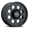 01-56-6181SB-25-Vision-Midway-16X10-Wheel-Image01